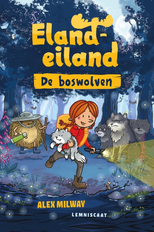 isbn-9789047713463_front_cover