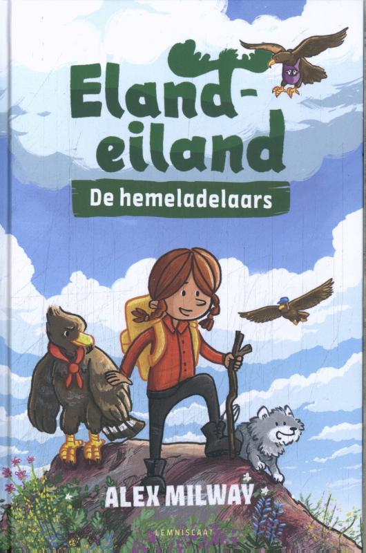 isbn-9789047713487_front_cover