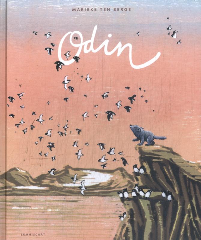 isbn-9789047717515_front_cover