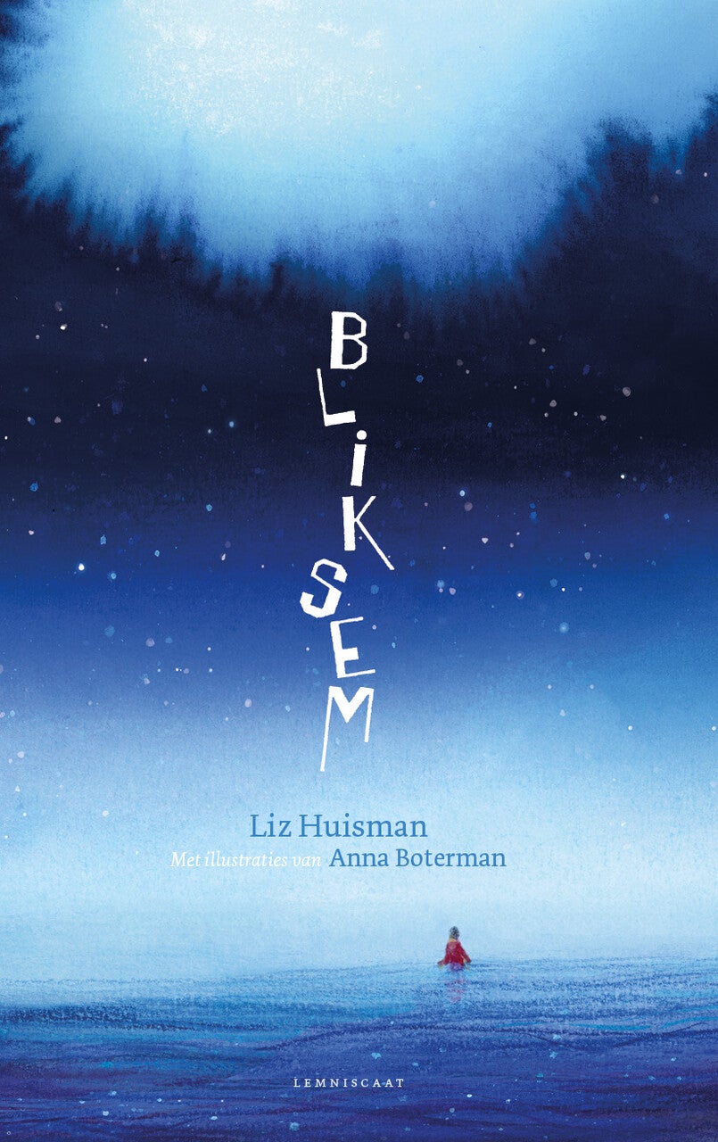 isbn-9789047718673_front_cover