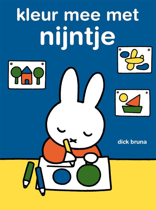 9789047881070_frontcover