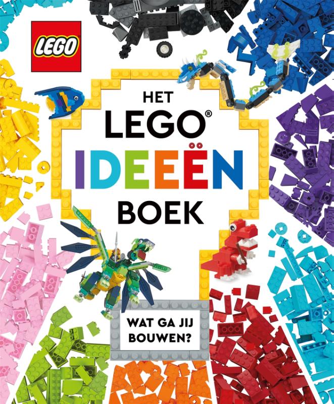 9789047881162_frontcover