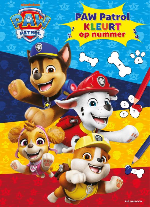 9789047881247_frontcover