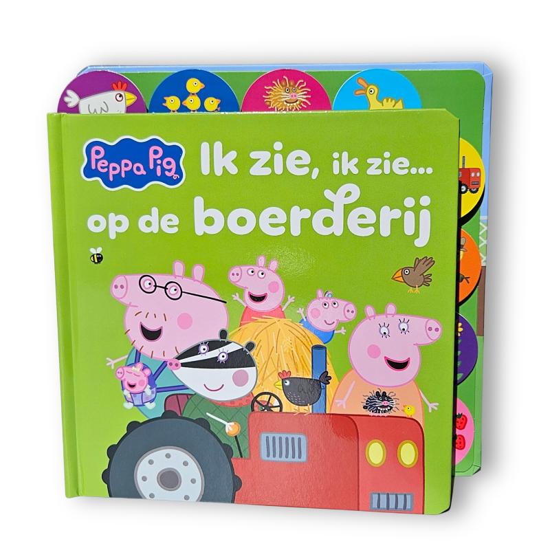 9789047887140_frontcover