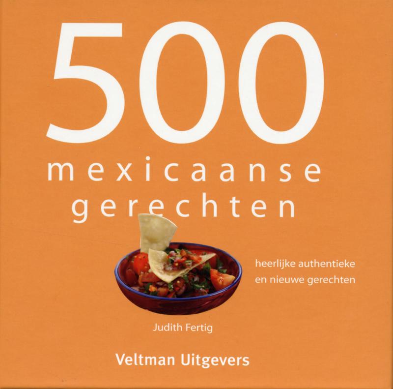 isbn-9789048302659_front_cover