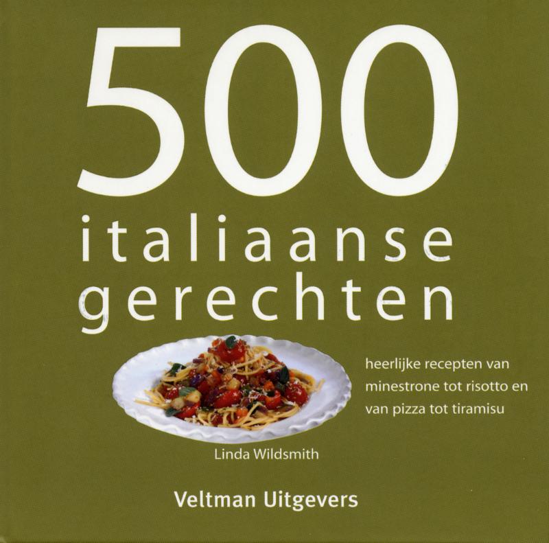 isbn-9789048302680_front_cover