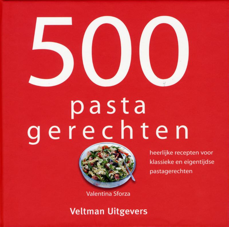 9789048308491_frontcover