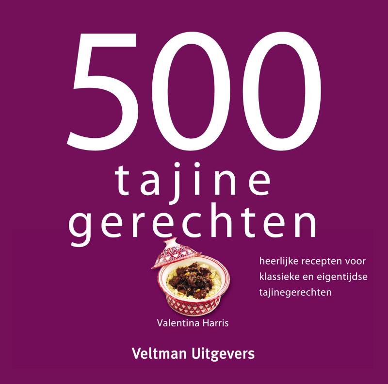 isbn-9789048311255_front_cover