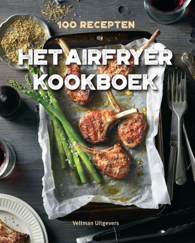 isbn-9789048318216_front_cover