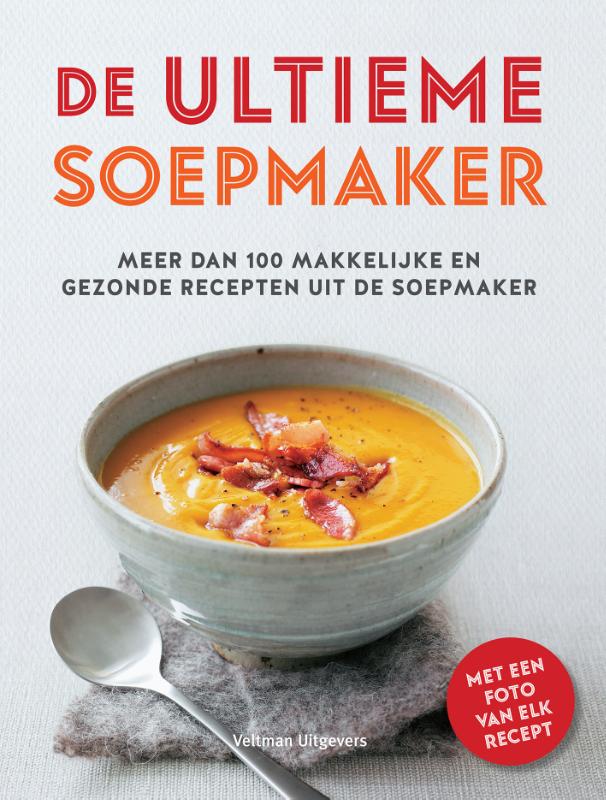 isbn-9789048319305_front_cover