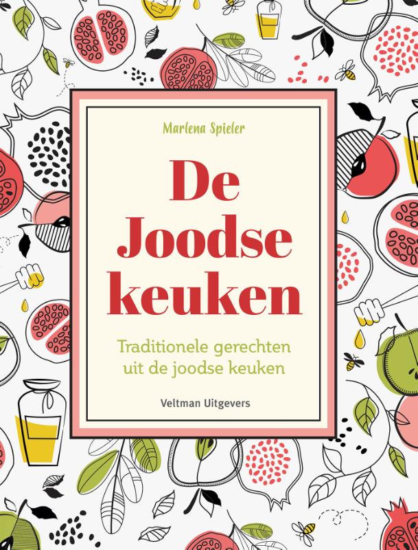 isbn-9789048319565_front_cover
