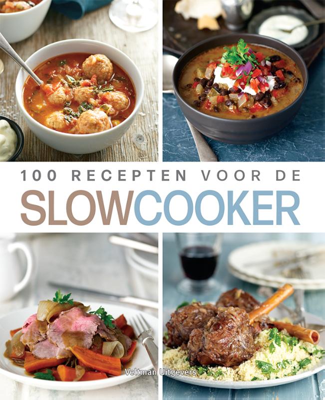 isbn-9789048322411_front_cover