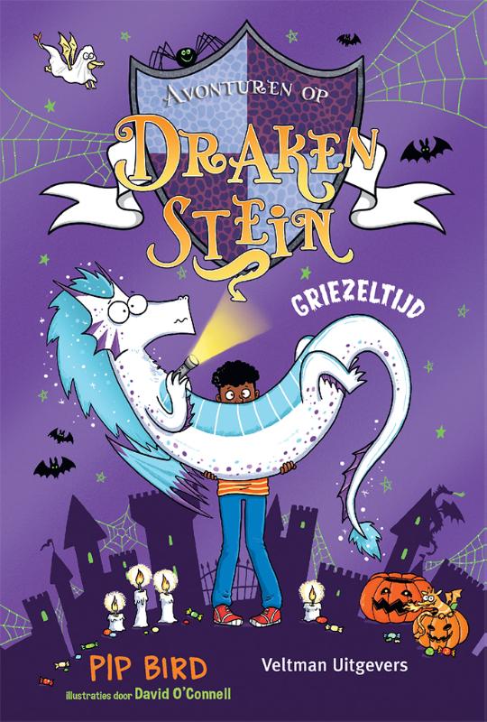 isbn-9789048322671_front_cover