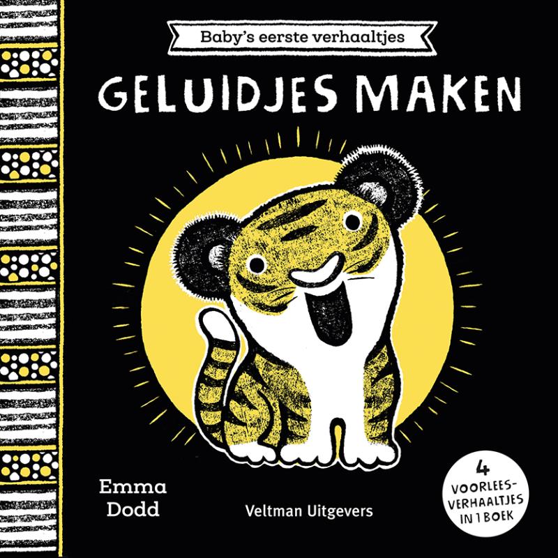 isbn-9789048323616_front_cover
