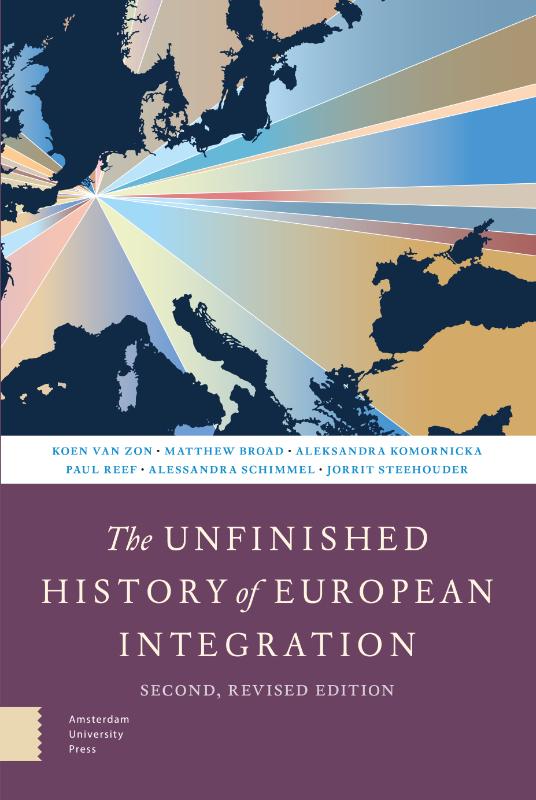 isbn-9789048566143_front_cover