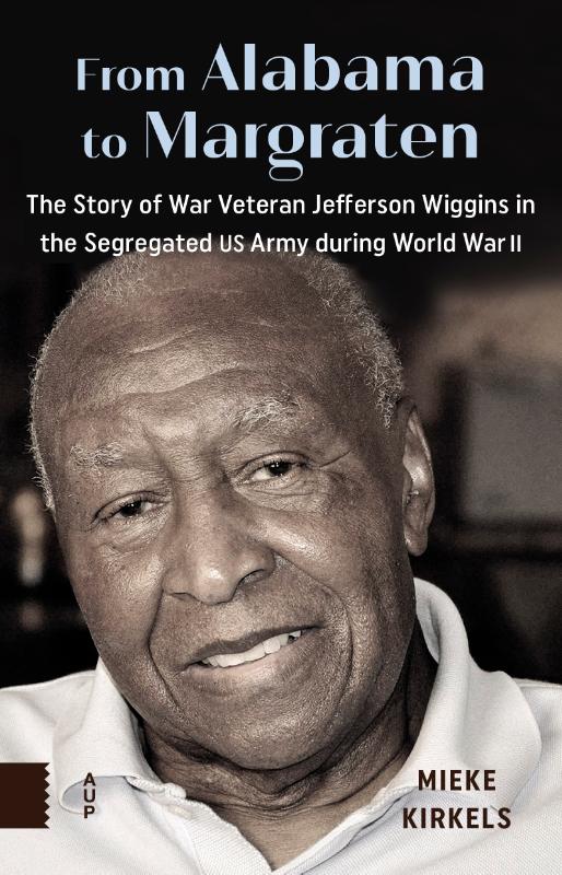 isbn-9789048568369_front_cover