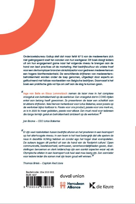 Employee engagement, what else? (Paperback) Employee engagement, what else? (Paperback)