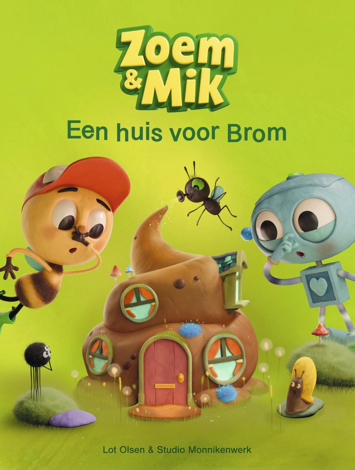 9789048756810_frontcover