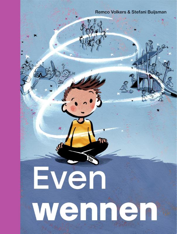 9789048757503_frontcover