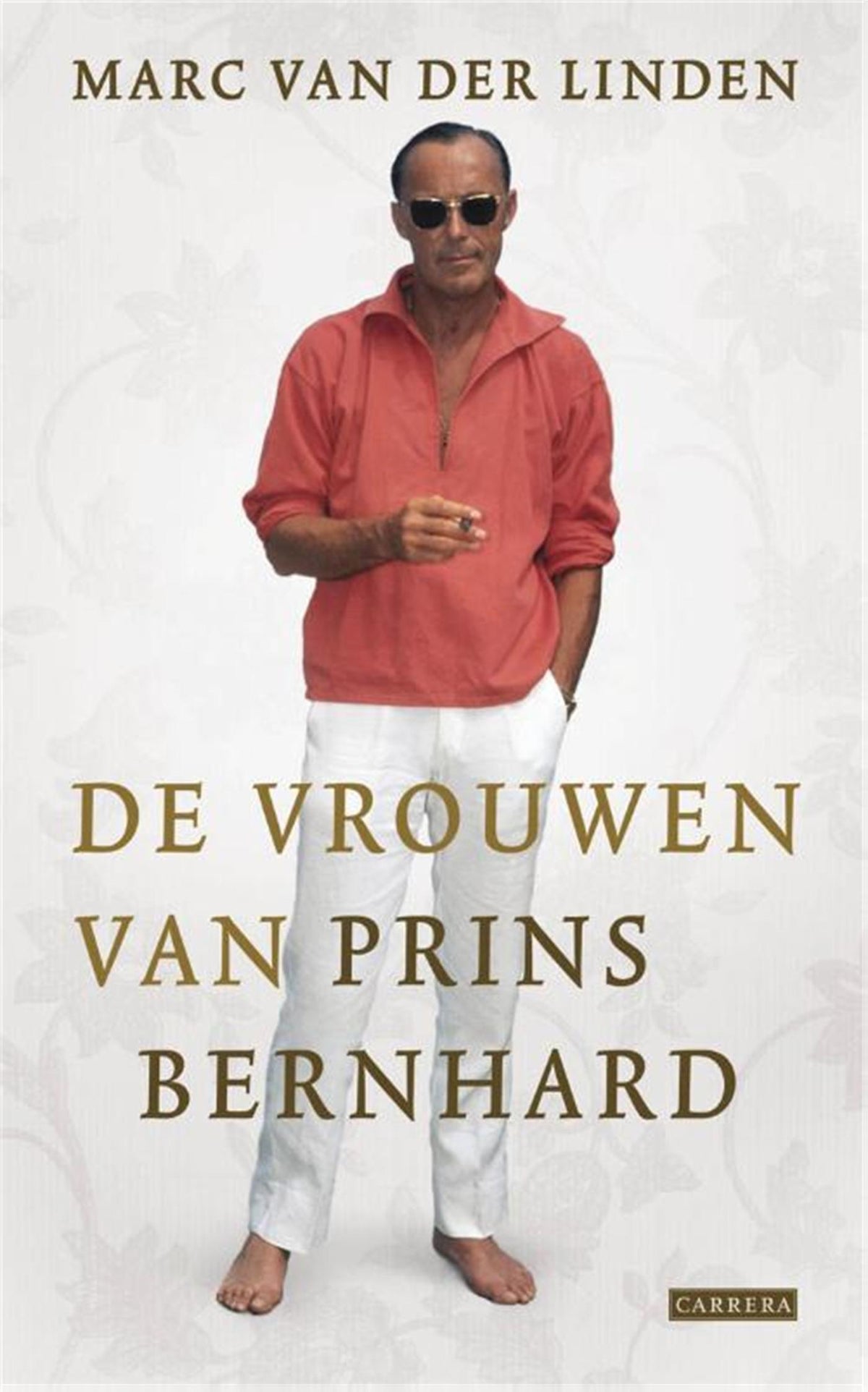 9789048812035_frontcover