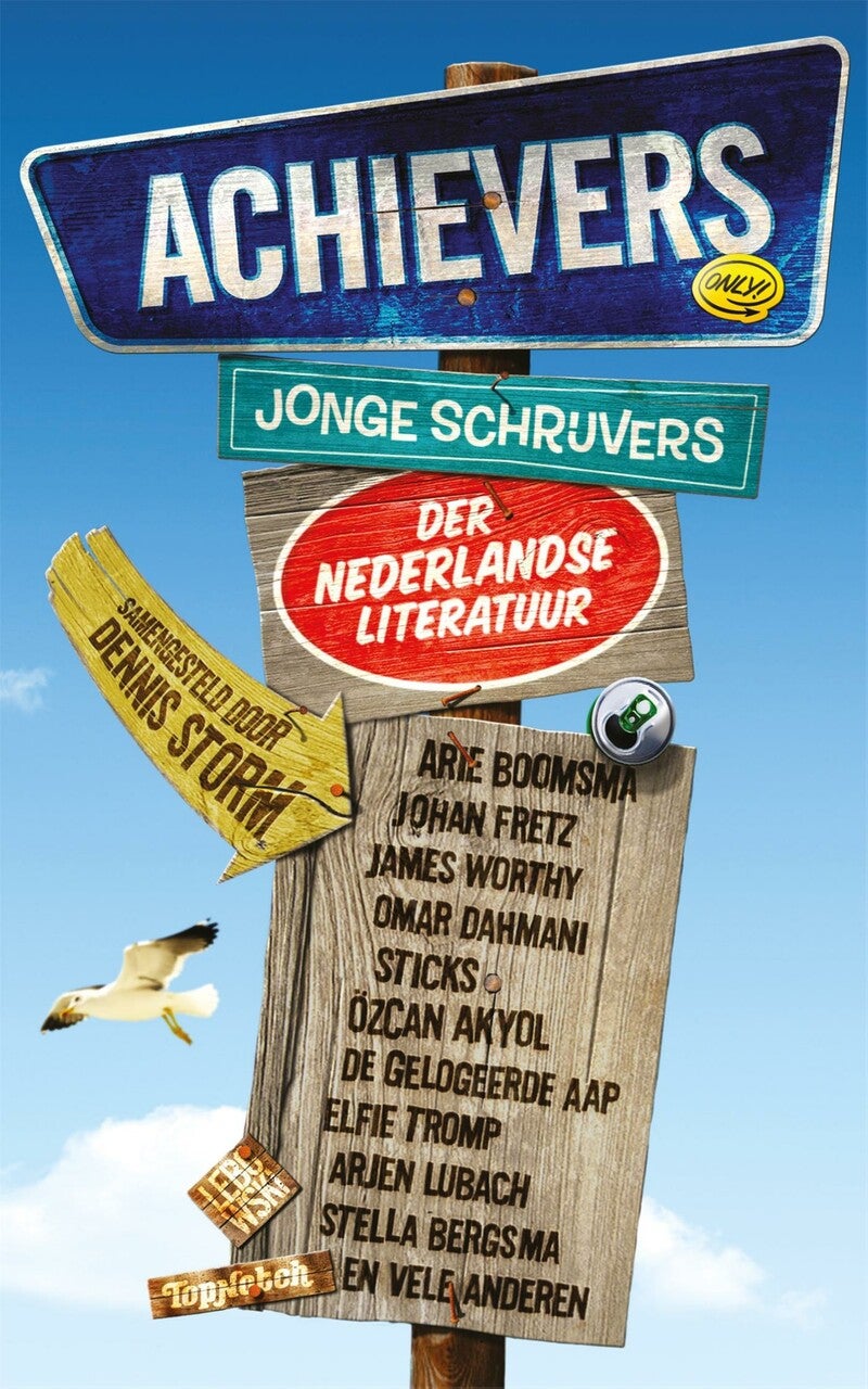 isbn-9789048814367_front_cover
