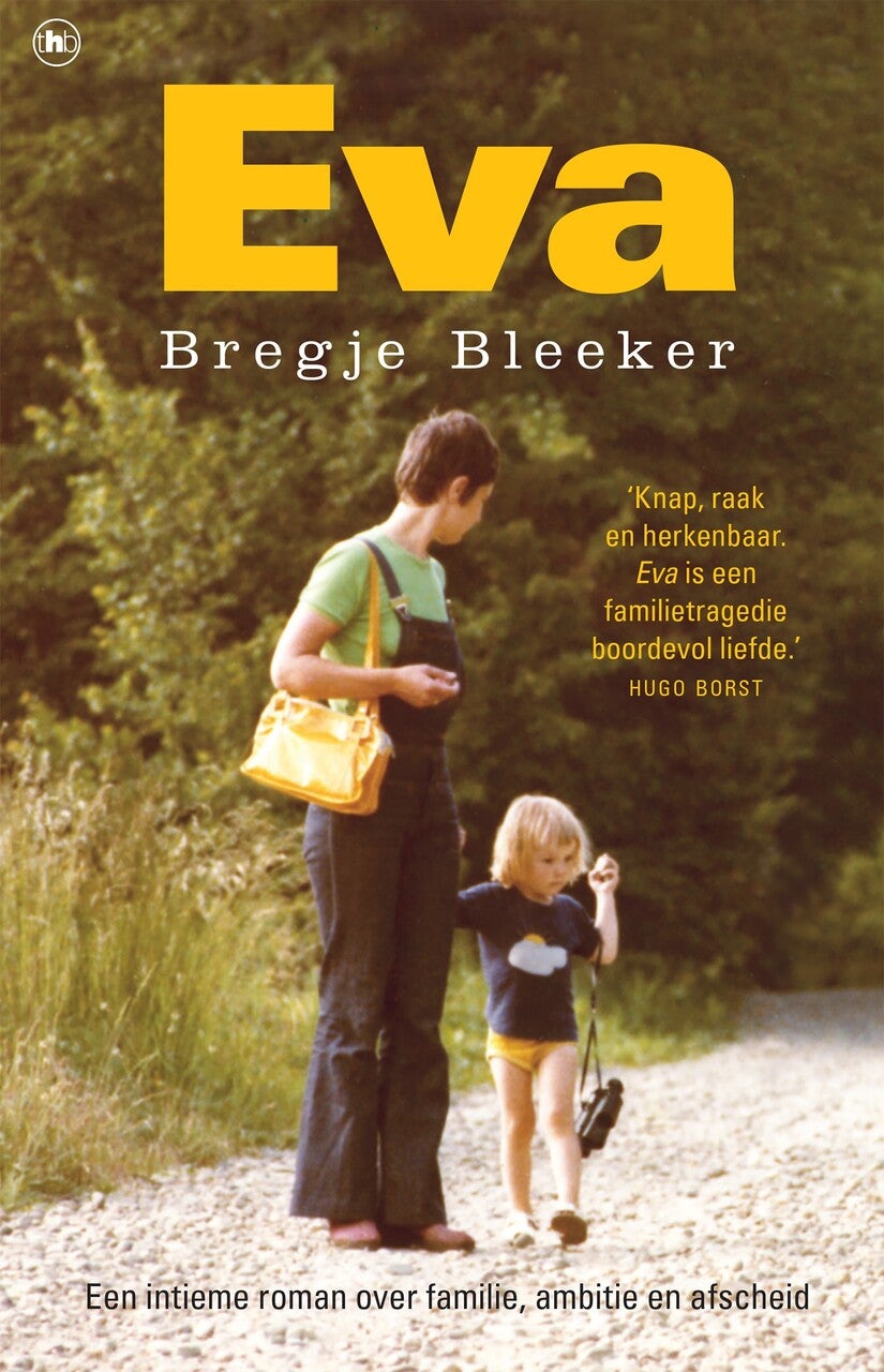 9789048820009_frontcover