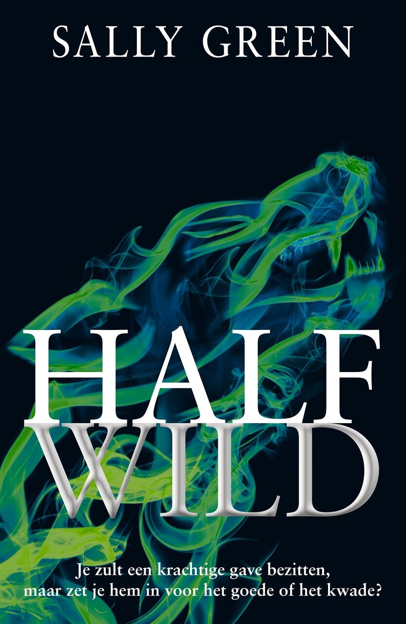 isbn-9789048820474_front_cover