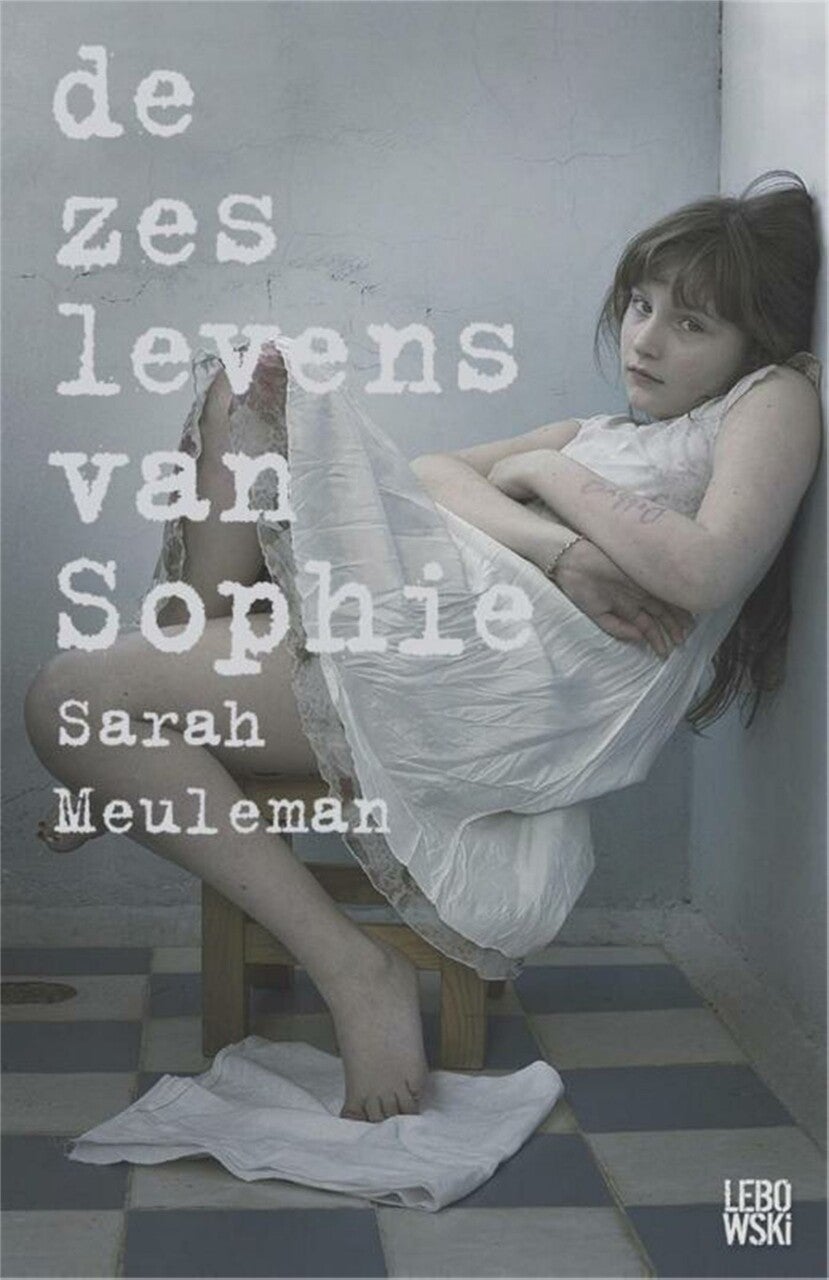 isbn-9789048820634_front_cover