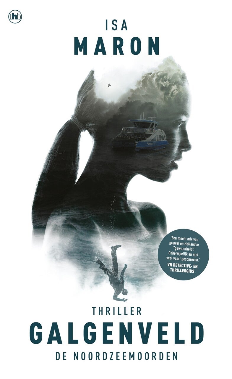 9789048822669_frontcover