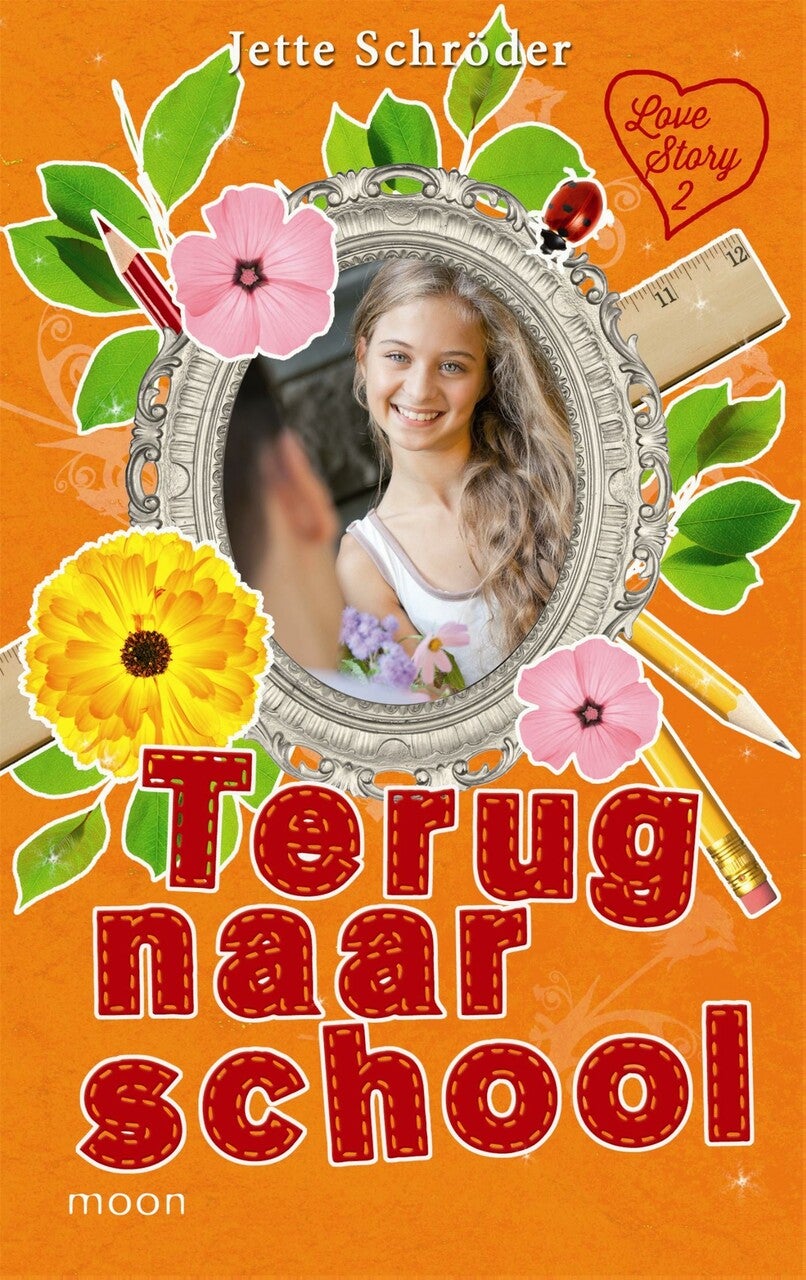 isbn-9789048824236_front_cover