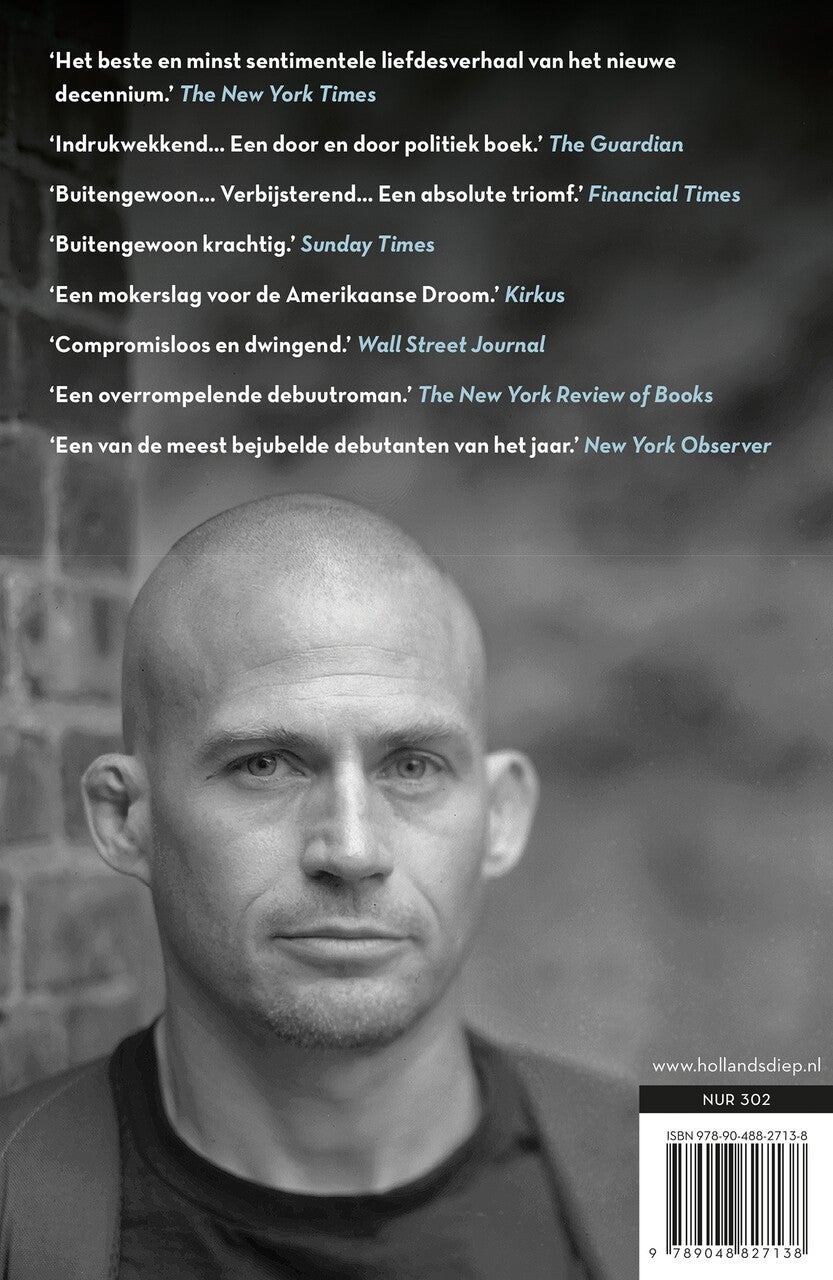 Ter voorbereiding op het volgende leven (E-book) Ter voorbereiding op het volgende leven (E-book)