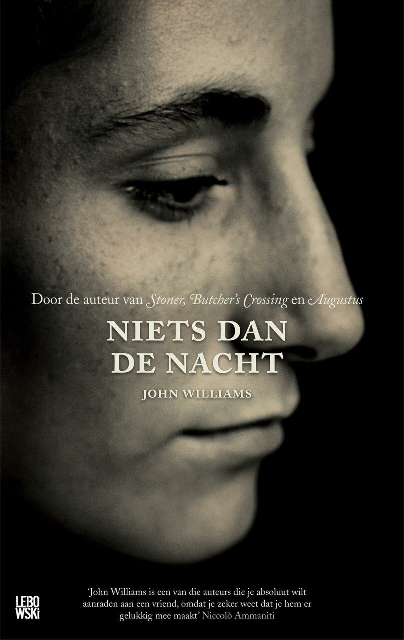 isbn-9789048827480_front_cover