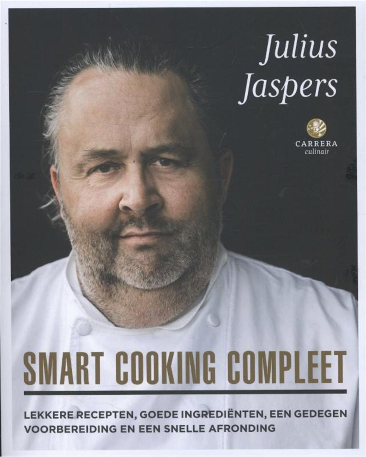 isbn-9789048827534_front_cover