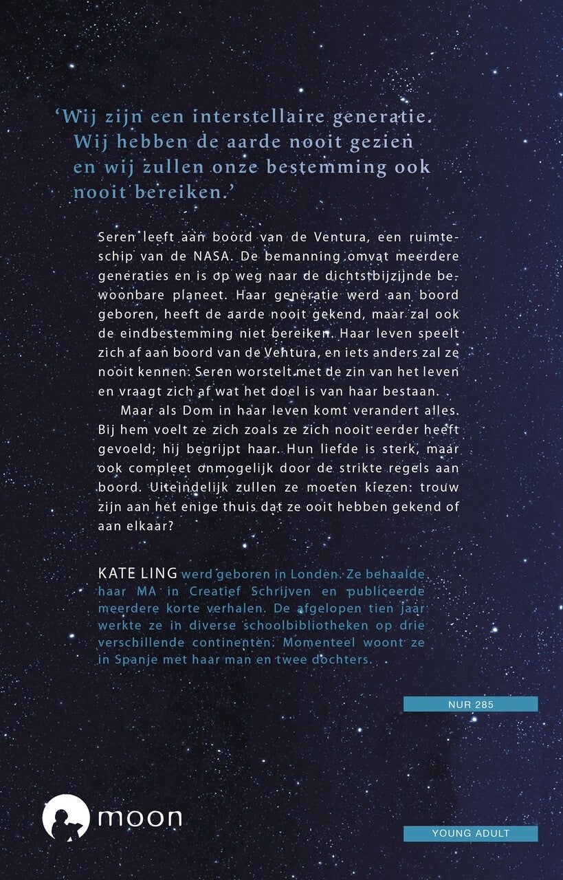 Eenzaam en extreem ver weg (E-book) Eenzaam en extreem ver weg (E-book)