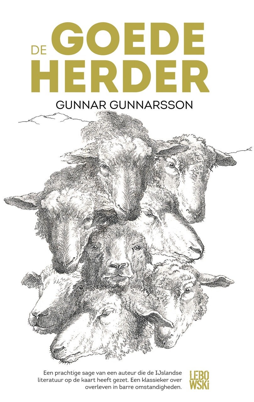 isbn-9789048830848_front_cover