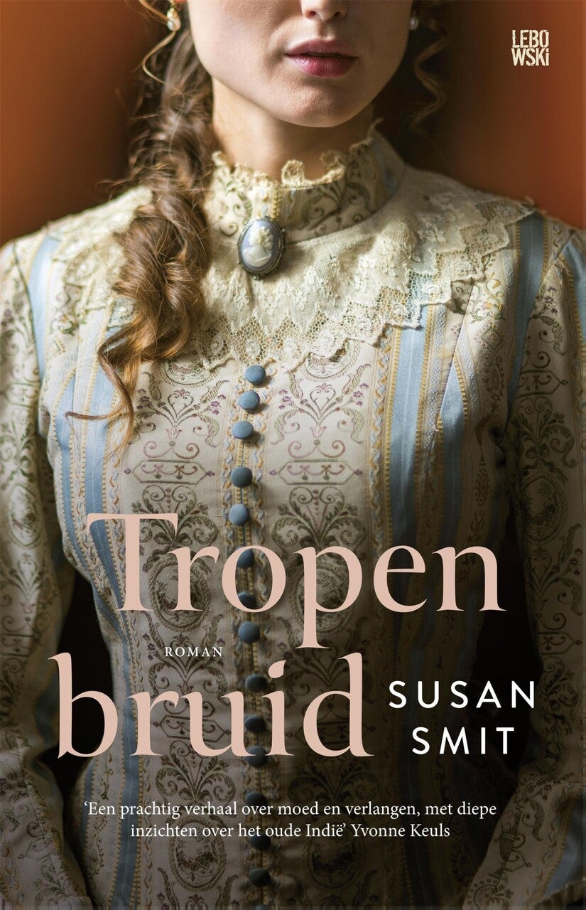 9789048835447_frontcover