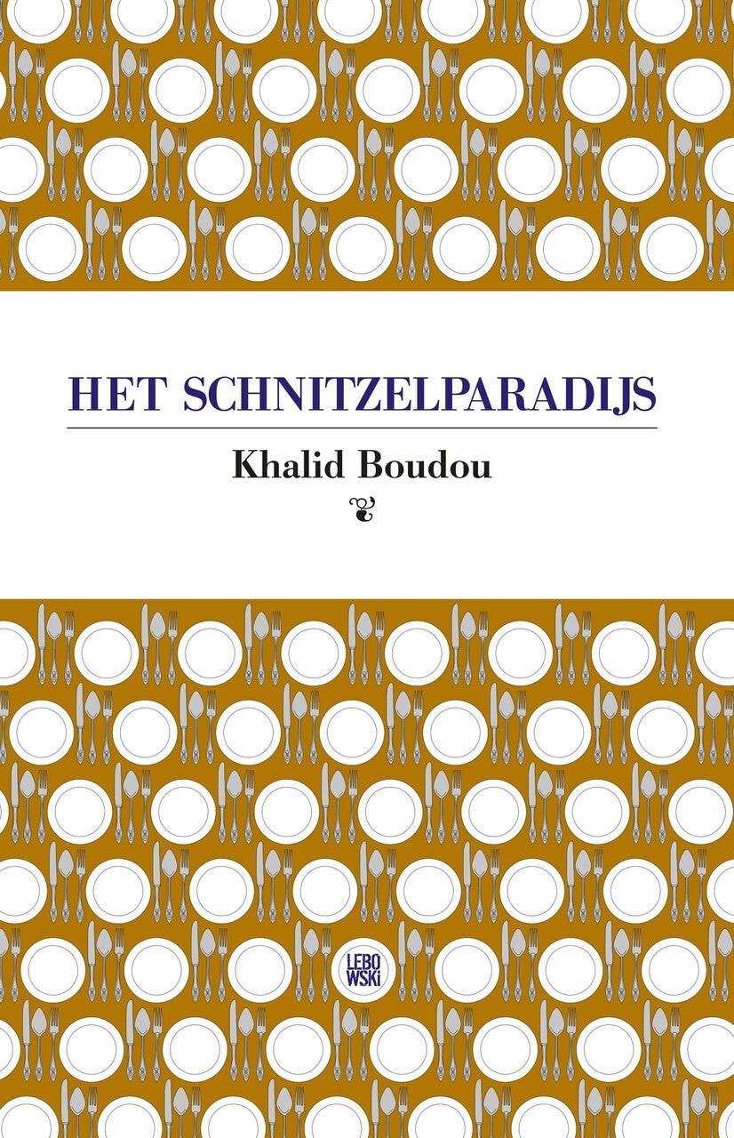 isbn-9789048837434_front_cover