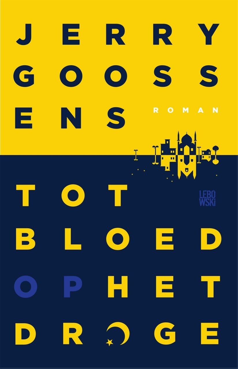 isbn-9789048837922_front_cover