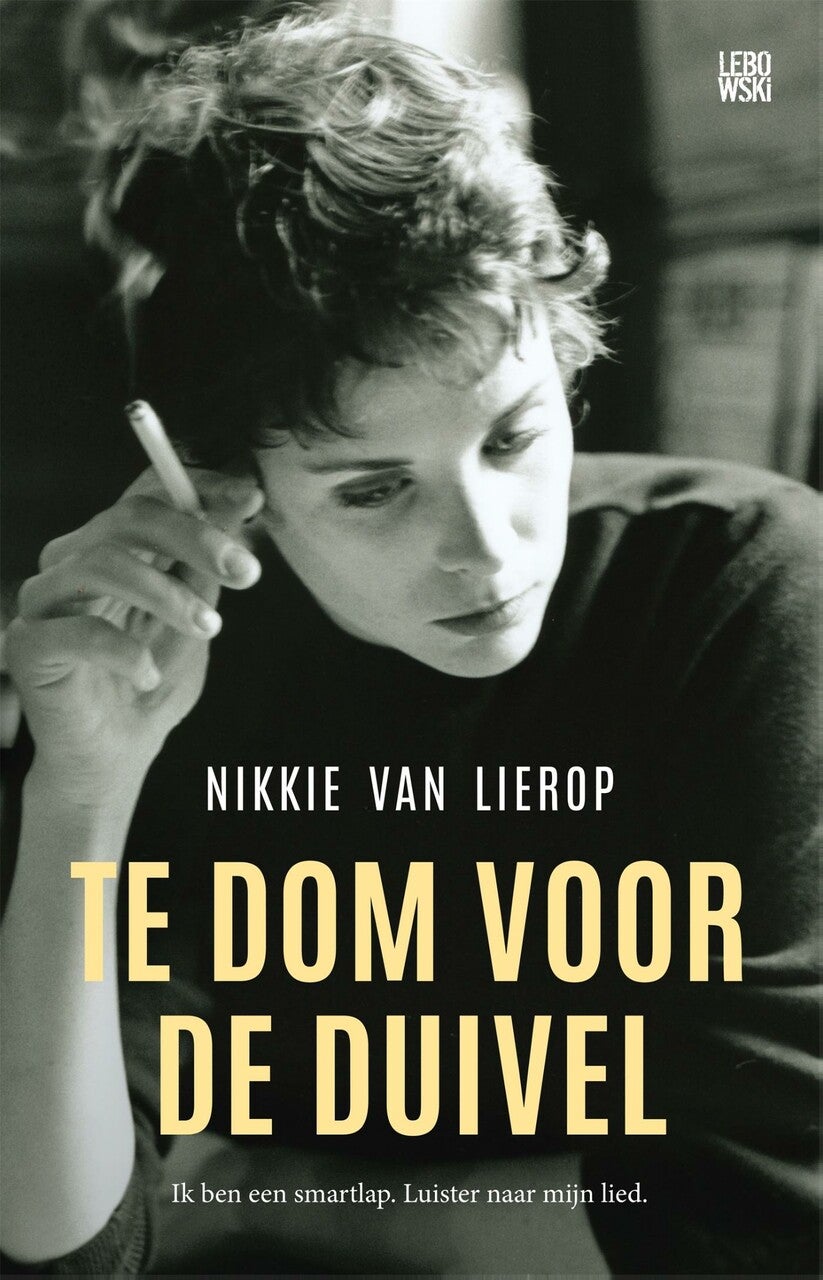 isbn-9789048839360_front_cover
