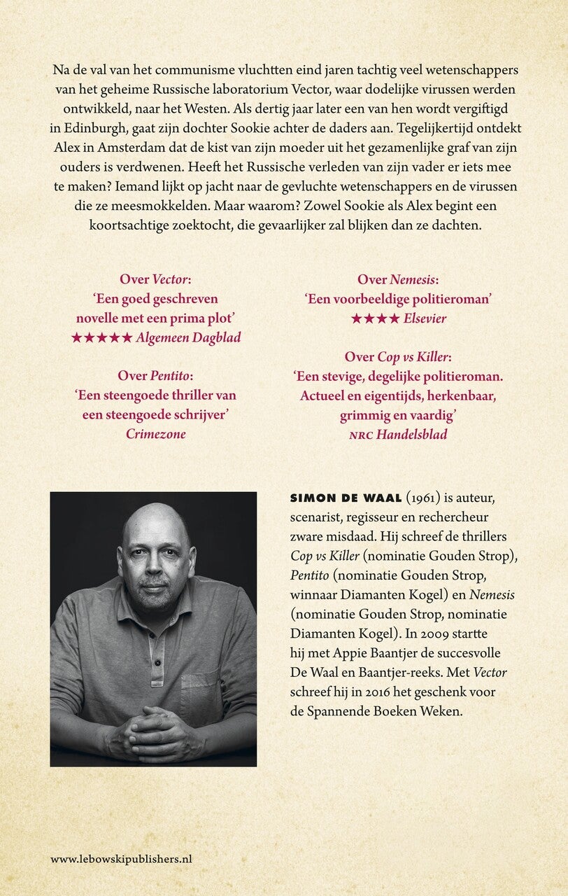 Systema (E-book) Systema (E-book)