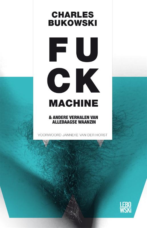 isbn-9789048840953_front_cover