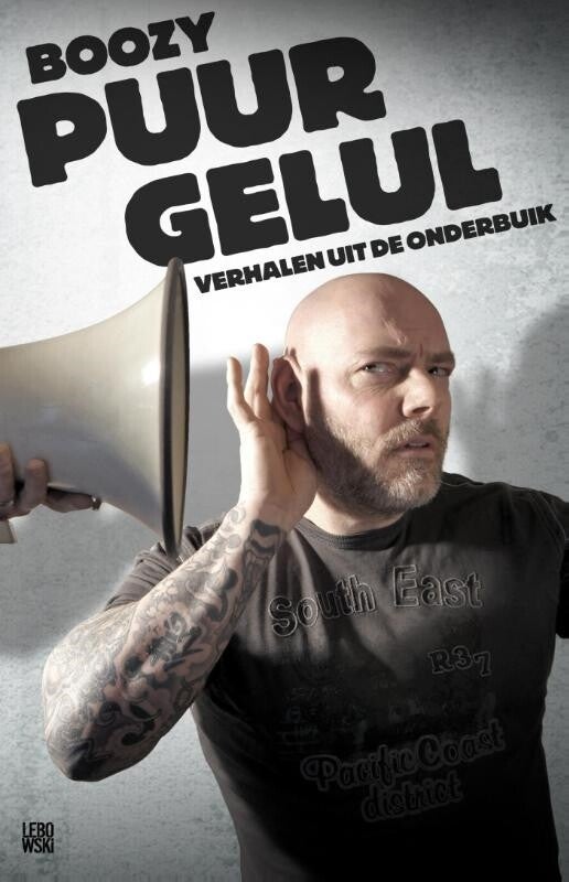 isbn-9789048841561_front_cover