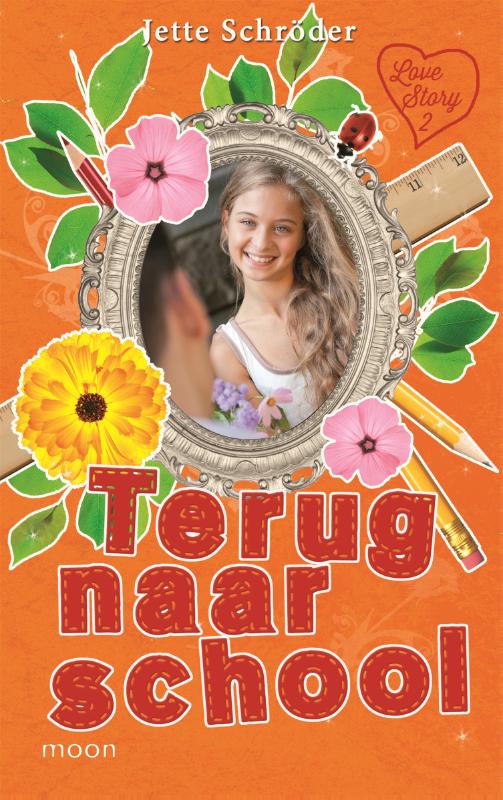 isbn-9789048843015_front_cover