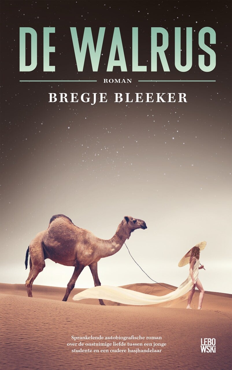 isbn-9789048843695_front_cover
