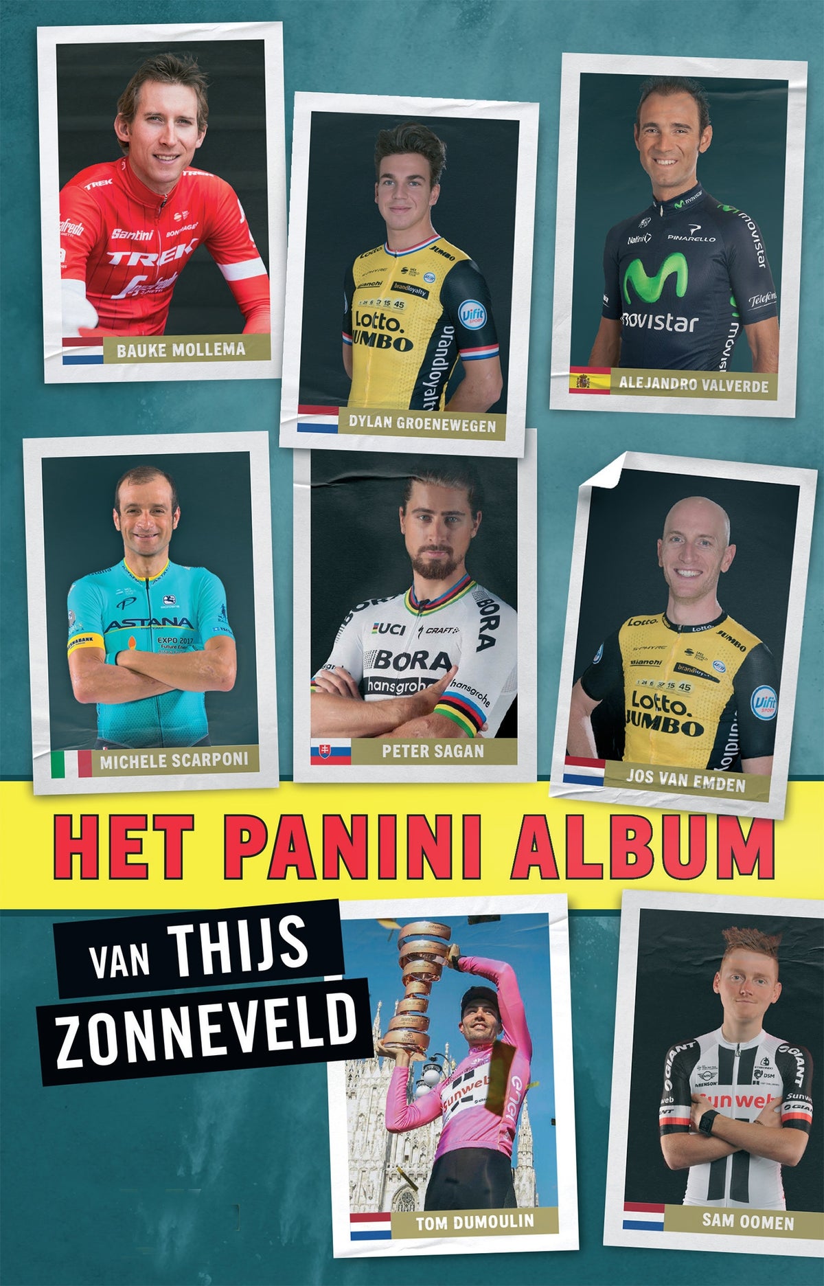 9789048844319_frontcover