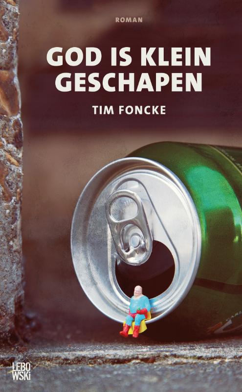 isbn-9789048844692_front_cover