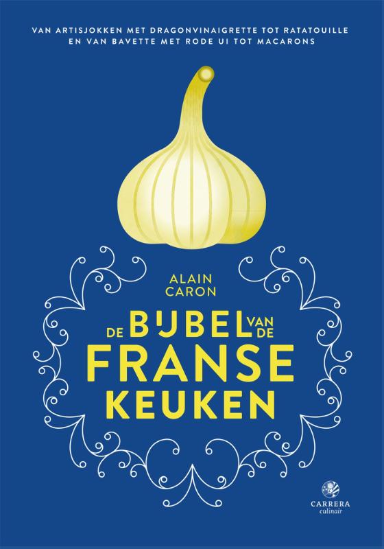 isbn-9789048844920_front_cover