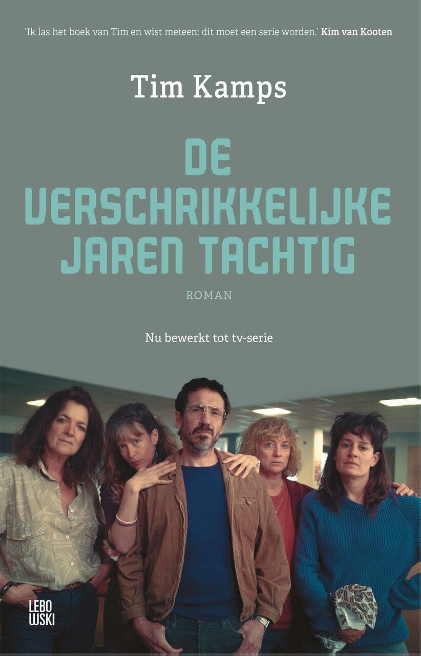 isbn-9789048844982_front_cover