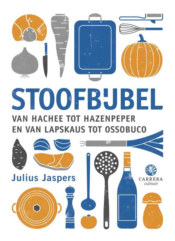 isbn-9789048847068_front_cover