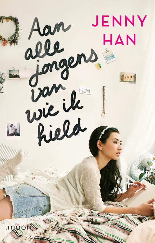 9789048847723_frontcover